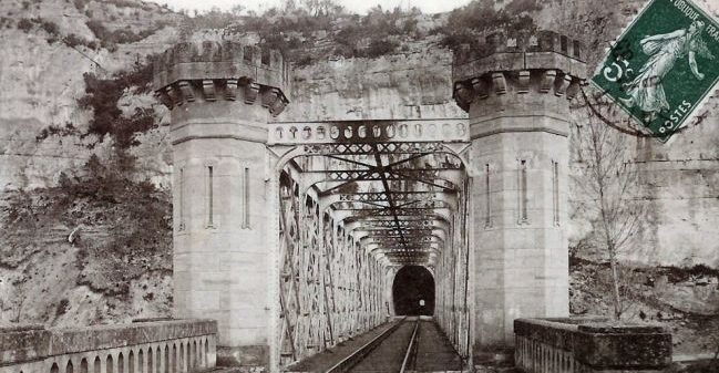 Commémoration Coudoulous