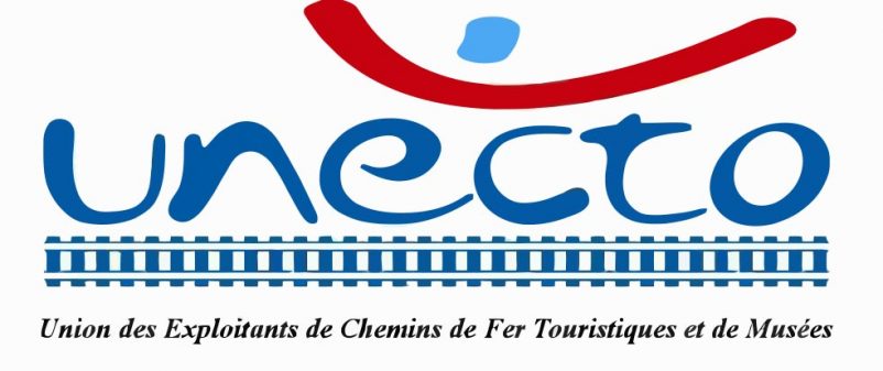 Compte rendu du Congres UNECTO – 2018