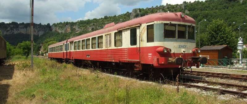 Parcours d’art contemporain