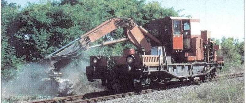 Protestation Michel ROUGEMOUX