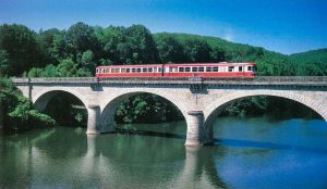 Pont