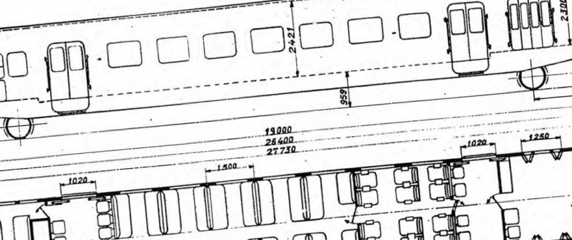 X3825 – Fiche technique