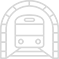 Le retour du train touristique du <span></noscript>Quercy</span>